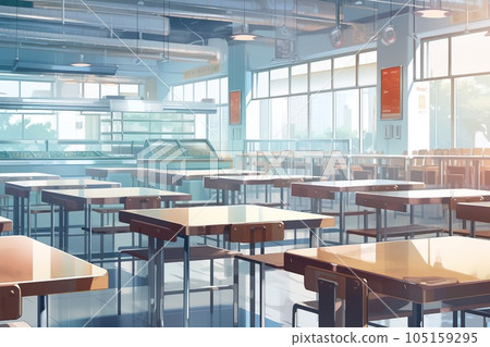 學校相關背景圖 105159295