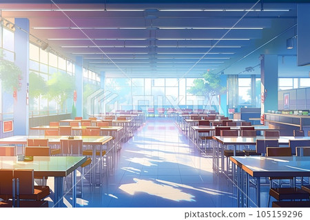 學校相關背景圖 105159296