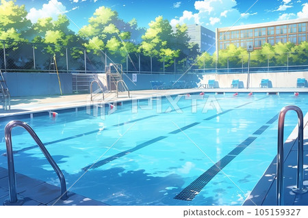 學校相關背景圖 學校相關背景圖 105159327