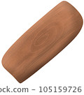 Wood 105159726