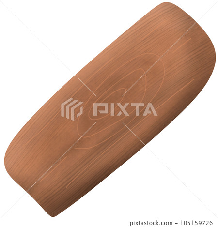 Wood 105159726