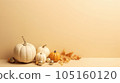 halloween with pumpkin background, background with pumpkin, halloween with copy space background 105160120