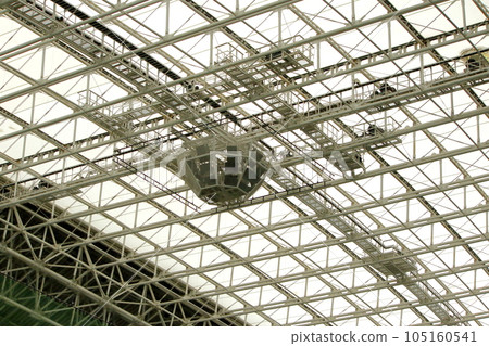 Skylight Skylight 105160541