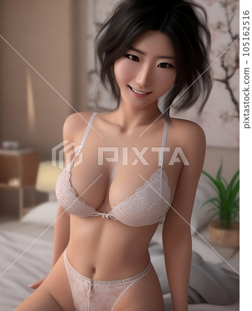 lingerie women lingerie women 105162516