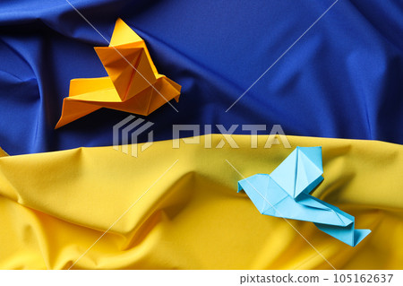 International day of peace or world peace day, symbol of peace - pigeon International day of peace or world peace day, symbol of peace - pigeon 105162637