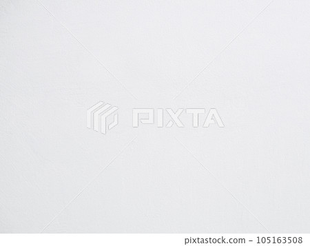 Grey Cement Background,Pattern Texture Floor House Vintage Design,Lihgt Nature on Wall Construction Buiding,White Black Interior Room Backdrop,Retro Architecture Concrete. Grey Cement Background,Pattern Texture Floor House Vintage Design,Lihgt Nature on Wall Construction Buiding,White Black Interior Room Backdrop,Retro Architecture Concrete. 105163508