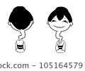 翻滾脖子 105164579