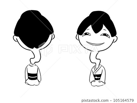 Rollover neck Rollover neck 105164579