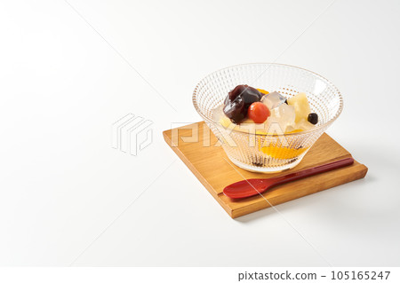 Anmitsu image 105165247