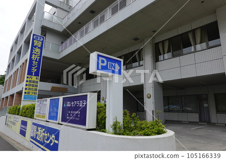 Semper Zushi Clinic Ceara Zushi 神奈川縣逗子市 Semper Zushi Clinic Ceara Zushi 神奈川縣逗子市 105166339