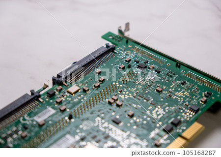 Computer Foundation Computer Foundation 105168287