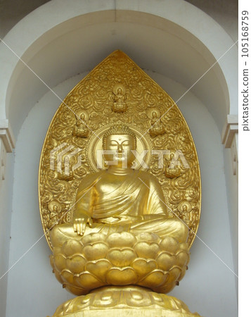 temple in england 105168759