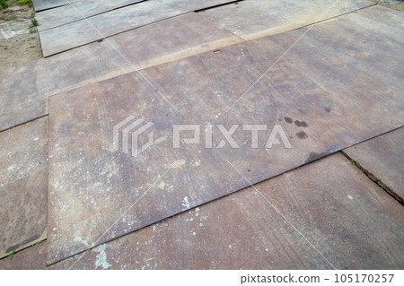 床上用品 105170257