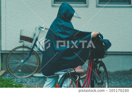 下雨 雨 多雨 105170280