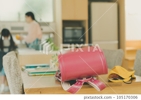 primary school student, schoolchild, schooler 105170306