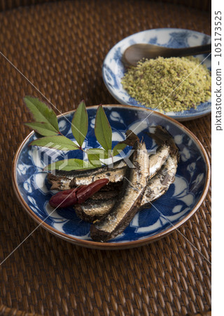 早餐 早餐 105173525