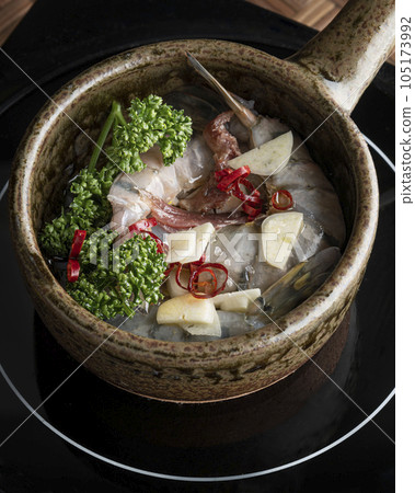 Ajillo Ajillo 105173992