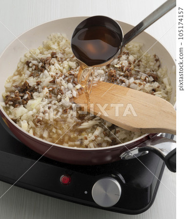  燴飯 105174157
