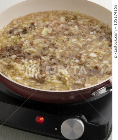  燴飯 105174158