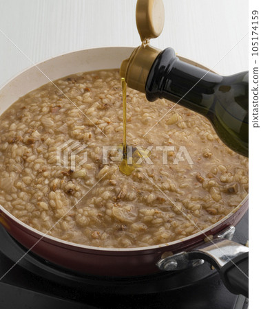  燴飯 105174159