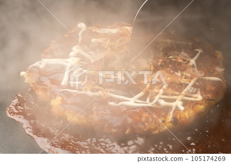 禦好燒抹刀 105174269