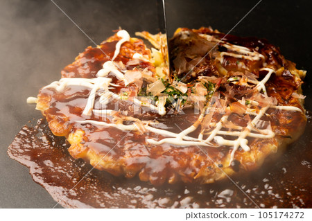 禦好燒抹刀 105174272