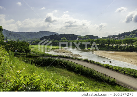 白龍湖 廣島縣 三原市 白龍湖 廣島縣 三原市 105174275