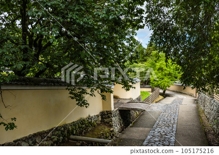 東大寺二月堂背部引法 東大寺二月堂背部引法 105175216