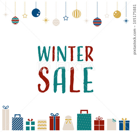 背景圖_禮品盒_白色背景 105175881