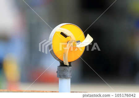 Line of sight (delineator) Line of sight (delineator) 105176042