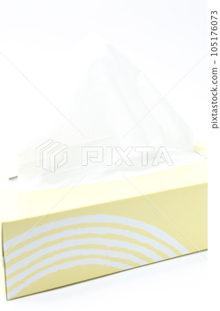 Tissue, box tissue, life, box tissue, daily necessities, tissue paper, daily necessities, daily necessities 105176073