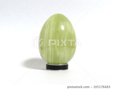條紋瑪瑙蛋形 條紋瑪瑙蛋形 105176883