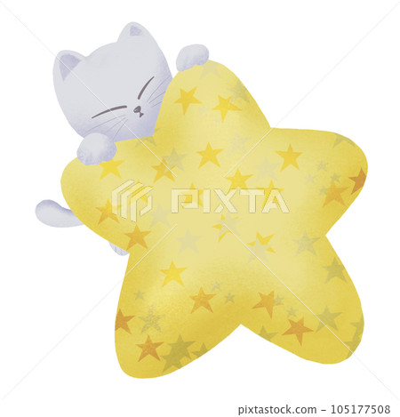 Kitten1 105177508