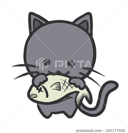 Kitten2 105177509