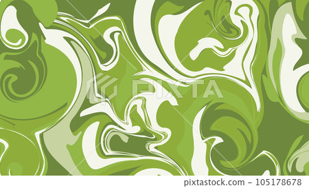 dark brown marble pattern dark brown marble pattern 105178678