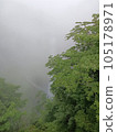 Kegon Falls, a tourist attraction in Tochigi Prefecture 105178971