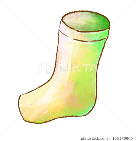 boots (left) boots (left) 105179906