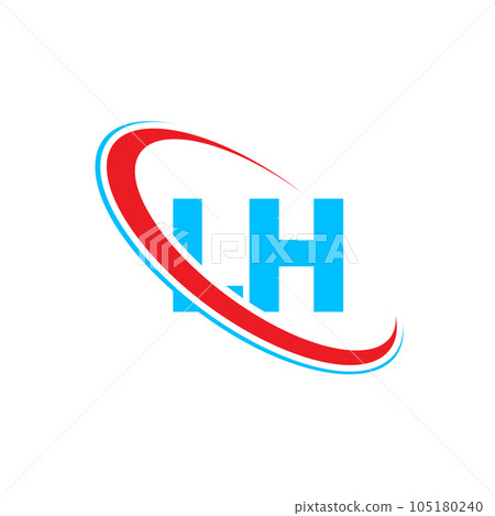 HL Logo LH logo