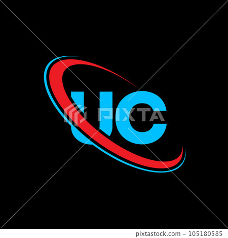 UC Logo Design