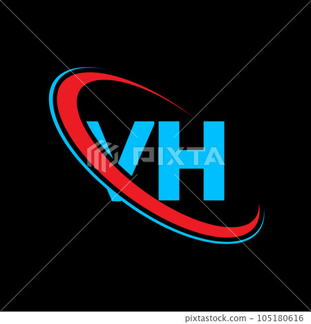 File:Van Halen logo.svg - Wikipedia