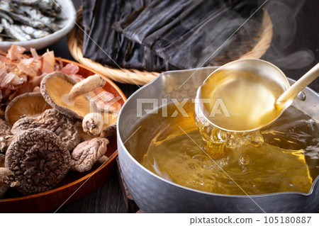 服用日本湯料 服用日本湯料 105180887