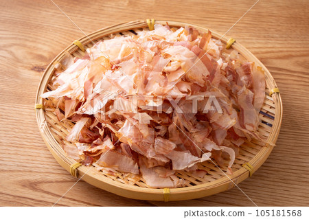 Sharpened knot Sharpened knot 105181568