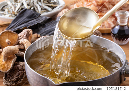 服用日本湯料 服用日本湯料 105181742