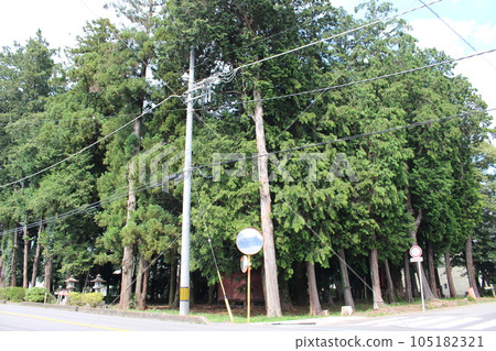 Somen Jizo 105182321