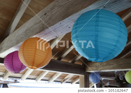 風鈴 風鈴祭 風鈴參道 比叡山 坂本站 JR琵琶湖線 JR京都線 天台宗總本山夏日祭 暑假中暑 風鈴 風鈴祭 風鈴參道 比叡山 坂本站 JR琵琶湖線 JR京都線 天台宗總本山夏日祭 暑假中暑 105182647