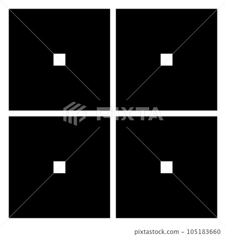 Family crest (flat four eyes crest / Haruhisa Amago / Tsunehisa Amago / Kochi Kyogoku) Family crest (flat four eyes crest / Haruhisa Amago / Tsunehisa Amago / Kochi Kyogoku) 105183660