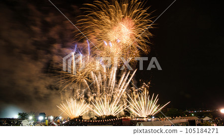 甲南市夏季祭典 2022 甲南市夏季祭典 2022 105184271