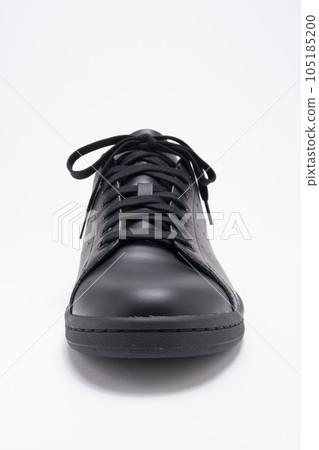 Shoes Adidas Shoes Adidas 105185200