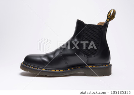 Boots Dr. Martens Boots Dr. Martens 105185335