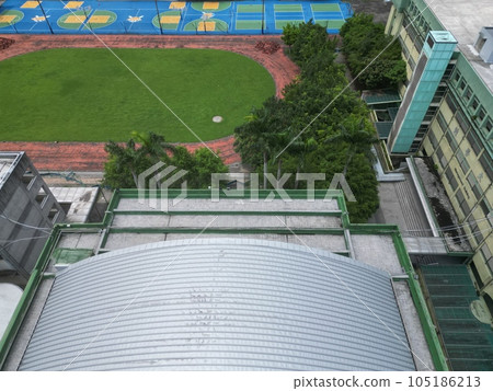 school school 105186213